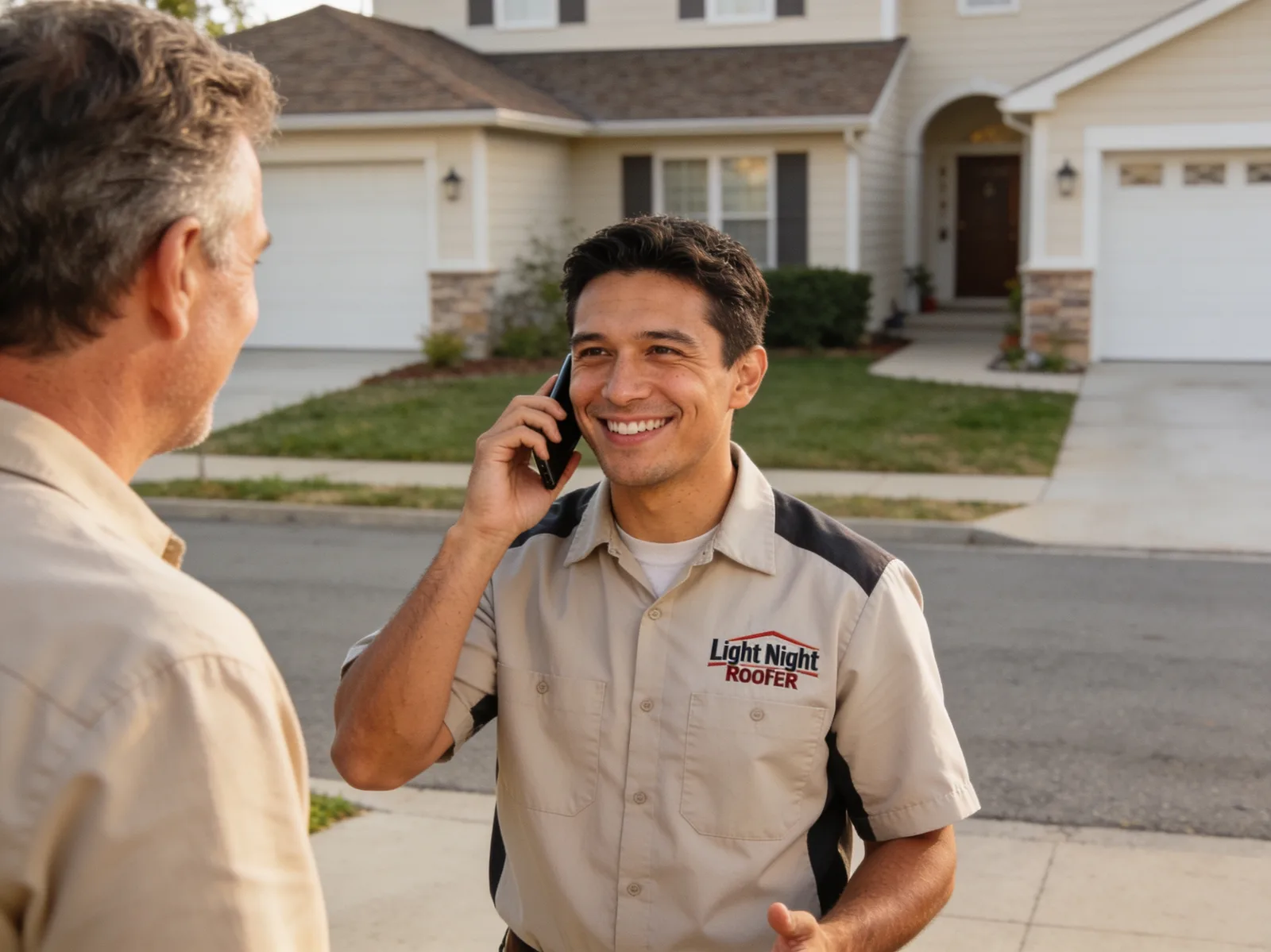 Emergency Roof Repair Brice, OH FAQs
